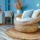 Na co zwrócić uwagę przy zakupie mebli z rattanu