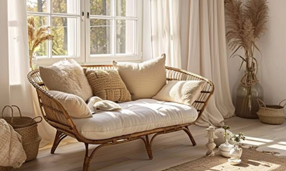 Jak wybrać ekologiczne łóżko do sypialni