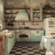 Jakie są najnowsze trendy w aranżacji wnętrz w stylu vintage