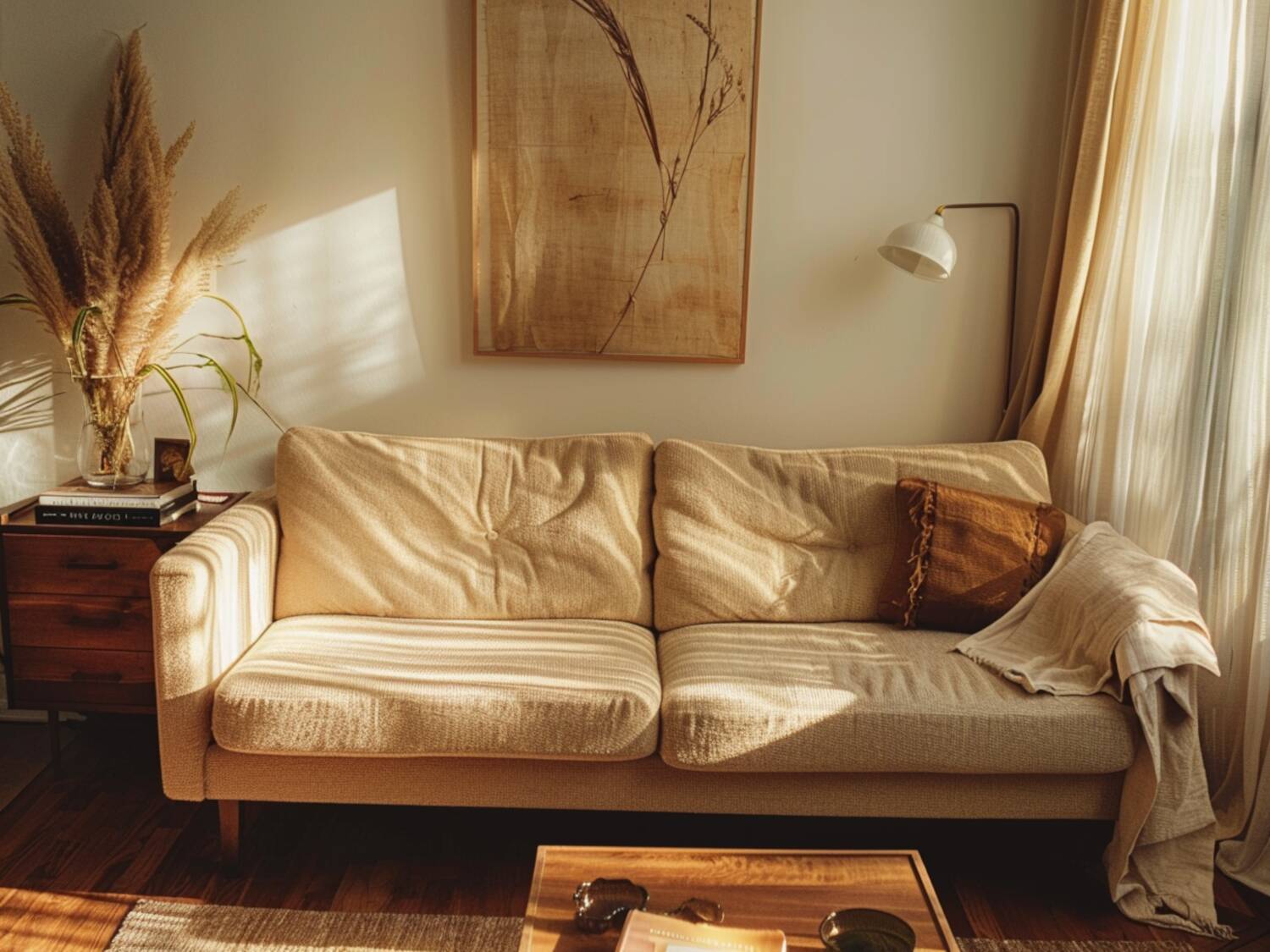 Jakie są najnowsze trendy w projektowaniu mebli ekologicznych do wnętrz retro