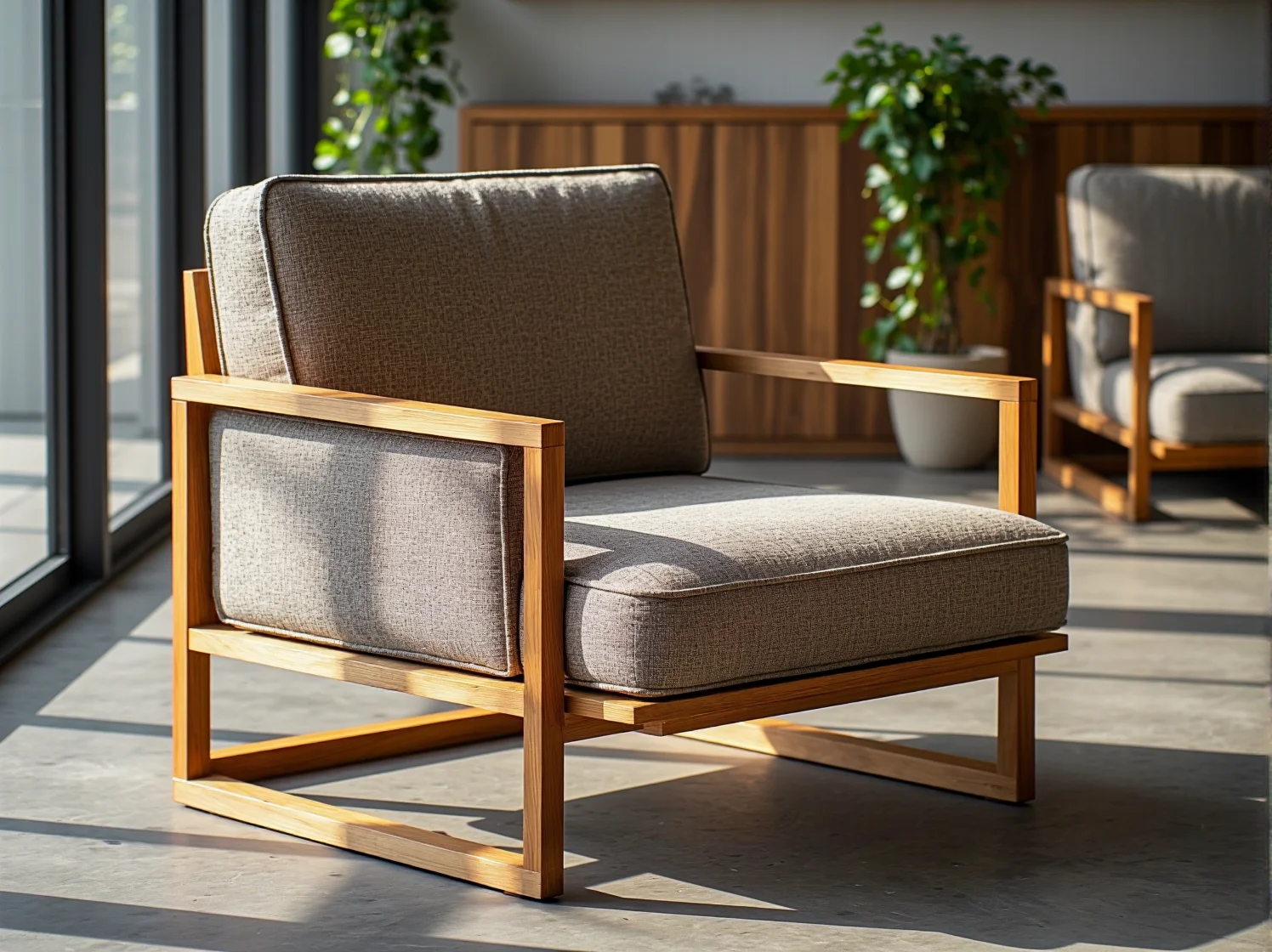 Funkcjonalne meble kawiarniane modułowe – idealne rozwiązanie do małych lokali.