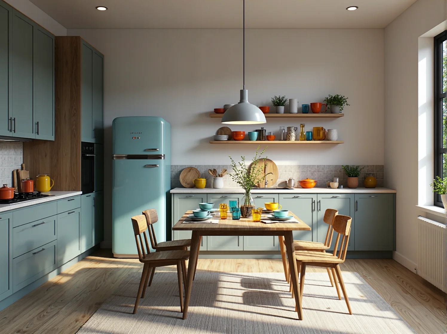 Jakie lampy elewacyjne do domu w stylu klasycznym? Przewodnik po stylach, materiałach i aranżacji - ilustracja 4