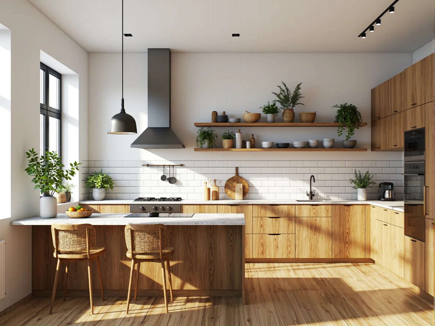 Inteligentne rozwiązania w meblach do małych przestrzeni. Wywiad z ekspertem o wielofunkcyjnych meblach.